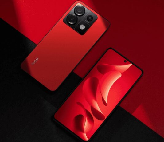 Redmi Note 14 Pro