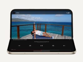 A Google Pixel 9 és a Pixel 9 Pro Fold hivatalos tokban látható a legújabb szivárgásokban