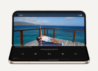 A Google Pixel 9 és a Pixel 9 Pro Fold hivatalos tokban látható a legújabb szivárgásokban