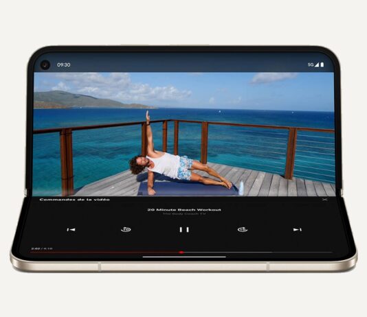 A Google Pixel 9 és a Pixel 9 Pro Fold hivatalos tokban látható a legújabb szivárgásokban