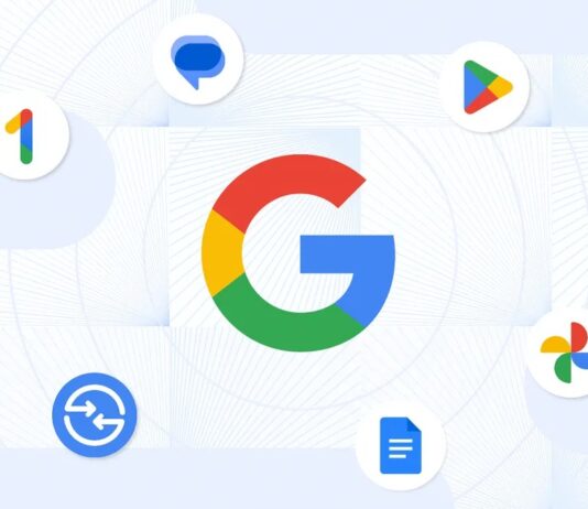 Google Essentials: egyszerűbb hozzáférés a Google szolgáltatásokhoz Windows PC-n
