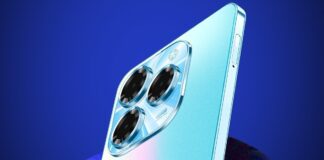 Infinix Note 40X 5G