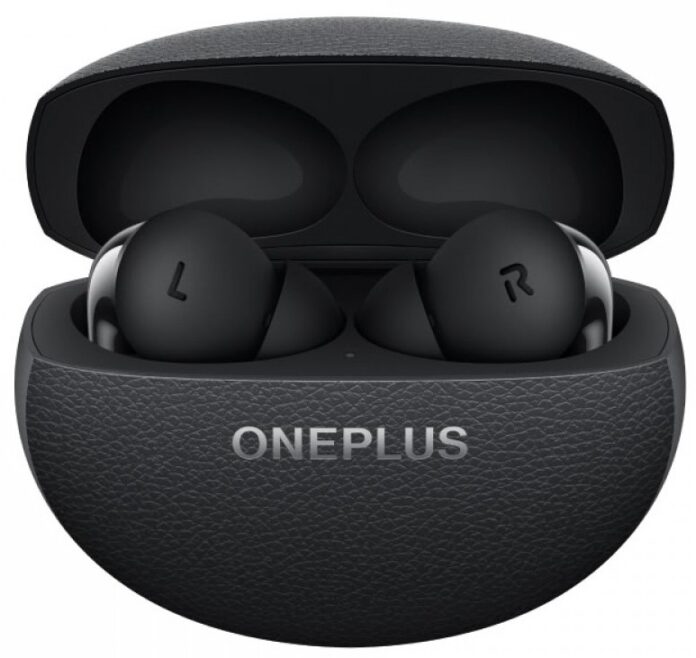OnePlus Buds Pro 3