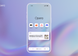 Opera One