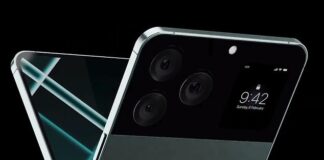 Két összecsukható eszköz érkezik 2026-ban az Apple-től; Az első összecsukható iPhone és egy iPad/MacBook hibrid