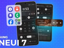A Samsung One UI 7 béta program indulásának késése: új információk és változások