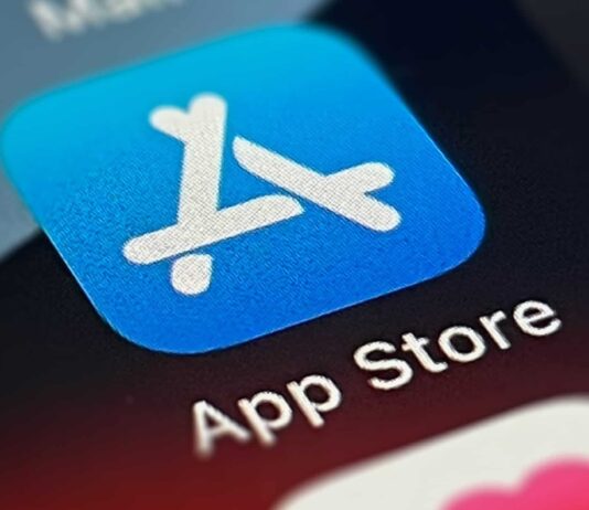 Külső fizetési hivatkozások az App Store-ban; Apple változtatásai az EU jóvoltából