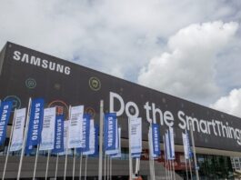 Samsung