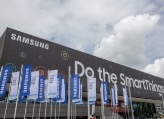 Samsung