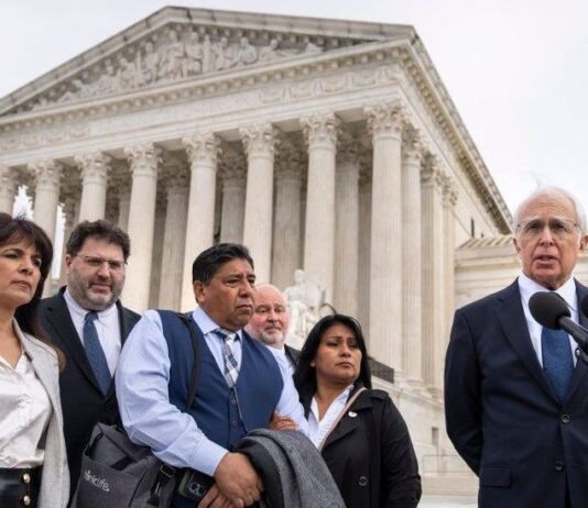 A Google legjövedelmezőbb üzletágai veszélyben; az USA újra beveti a nagyvállalatok elleni fegyverét