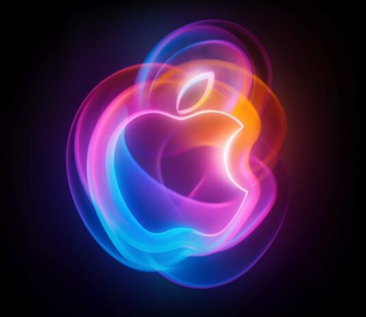 Az Apple hivatalosan is szeptember 9-re tűzte ki az iPhone 16 sorozat bemutatóját