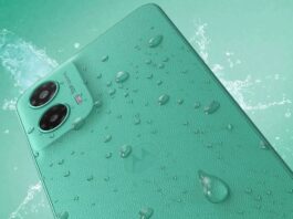 Motorola Moto G45