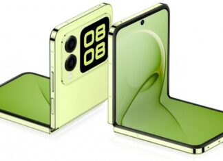 Az új Huawei Nova Flip: SGS által tesztelt, stílusos, tartós zsanér; A középkategóriás összecsukható telefon, ami 1,2 millió hajtást bír Huawei Nova Flip: 6,94 hüvelykes kijelző és erős 50 MP-es kamera; A stílusos összecsukható telefon, amely HarmonyOS 4.2-vel érkezik
