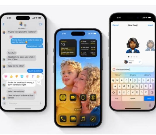 Az Apple bejelentette, mely iPhone-ok nem lesznek kompatibilisek az iOS 18-cal