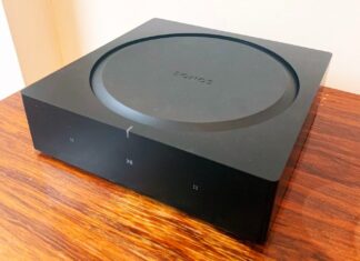 A Sonos késlelteti új streaming eszközének piacra dobását; szoftveres problémák megoldására fókuszál