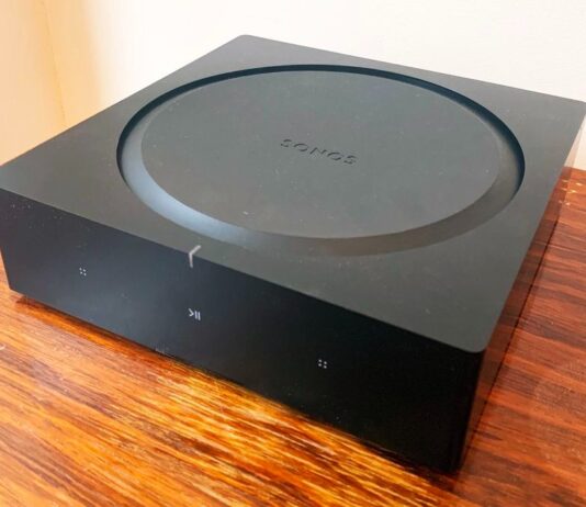 A Sonos késlelteti új streaming eszközének piacra dobását; szoftveres problémák megoldására fókuszál