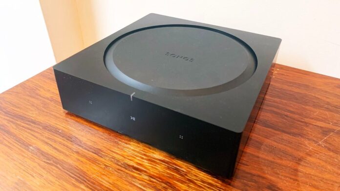 A Sonos késlelteti új streaming eszközének piacra dobását; szoftveres problémák megoldására fókuszál