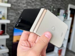 Motorola