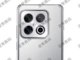 A Snapdragon 8 Gen 4 túlteljesíti az Apple A18-at a GeekBench teszt szerint; a OnePlus 13 leleplezi a teljesítménykülönbséget