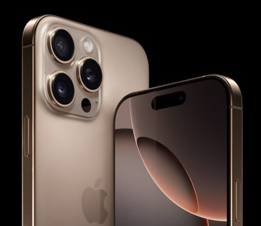 iPhone népszerűség, Google Trends, Apple eladások, új iPhone modellek, iPhone 2024