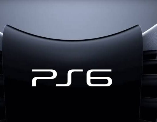 Pletykák szerint az AMD szerezheti meg a PlayStation 6 chipgyártási szerződését