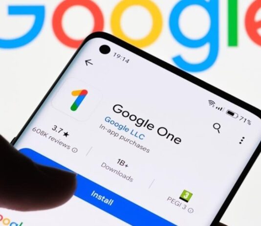 Google One Lite: új, olcsóbb felhőtárhely a Google Photos és Drive felhasználóknak; 30 GB havi 260 Ft-ért