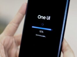 Samsung leállította a One UI 6.1.1 frissítését a Galaxy S23 Ultra modellre; súlyos kamera hibák merültek fel