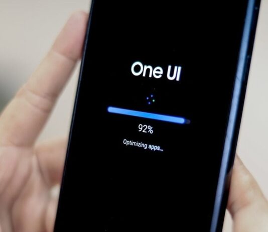 Samsung leállította a One UI 6.1.1 frissítését a Galaxy S23 Ultra modellre; súlyos kamera hibák merültek fel