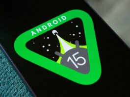 Android 15 október 15-től érkezik: először a Pixel modellekre érhető el az új frissítés