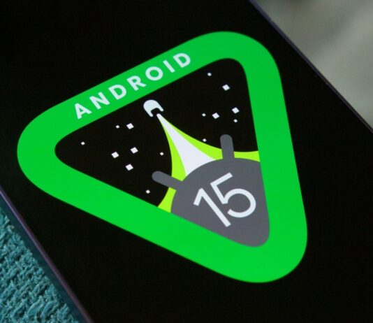 Android 15 október 15-től érkezik: először a Pixel modellekre érhető el az új frissítés