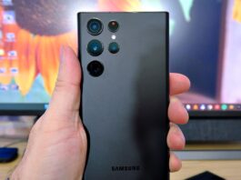 A One UI 6.1.1 frissítés már elérhető a Samsung Galaxy S22, Flip4 és Fold4 készülékekre