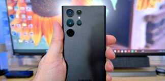A One UI 6.1.1 frissítés már elérhető a Samsung Galaxy S22, Flip4 és Fold4 készülékekre