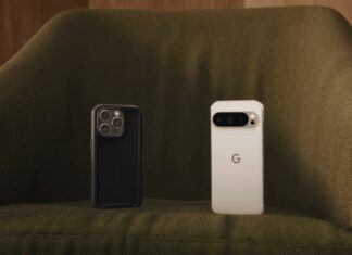 Google nekiment az Apple-nek az RCS miatt; új reklám a Pixel 9 Pro és az iPhone 16 Pro főszereplésével