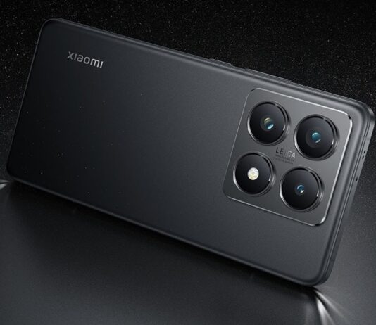 Xiaomi 14T Pro hivatalosan is megérkezett: 50 MP-es LEICA kamera és 8K videófelvétel
