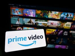 Duplájára nő a Prime Video havidíja: áremelést jelentett be az Amazon