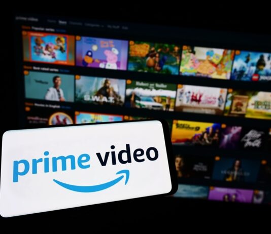 Duplájára nő a Prime Video havidíja: áremelést jelentett be az Amazon