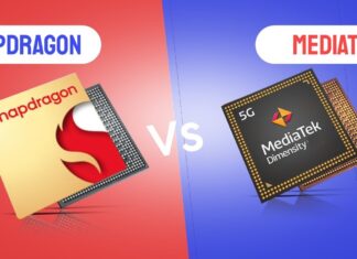 Qualcomm és MediaTek új lapkái: Snapdragon 8 Gen4 és Dimensity 9400 a harcban ü nézd meg, mely telefonok kapják meg őket