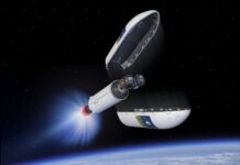 Új Galileo műholdakat indít a SpaceX; de Kína, Japán és Oroszország is űrbéli terjeszkedésre készül Új Galileo műholdakat indít a SpaceX; de Kína, Japán és Oroszország is növeli űrbéli jelenlétét