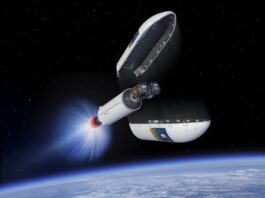 Új Galileo műholdakat indít a SpaceX; de Kína, Japán és Oroszország is növeli űrbéli jelenlétét