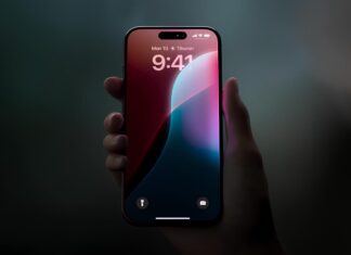 apple intelligence