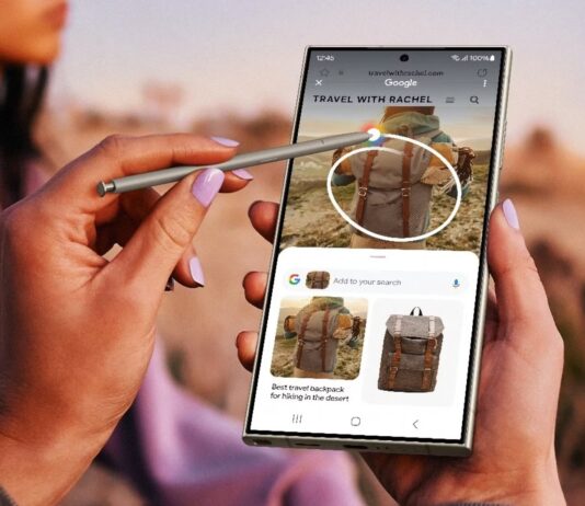 Csak 15% az európaiak közül használja az MI-t a mindennapokban – Samsung tanulmány