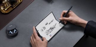 Tecno Phantom V Fold2 és V Flip2 részletek