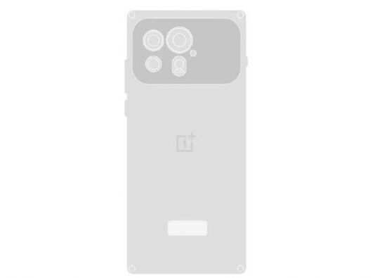OnePlus 13