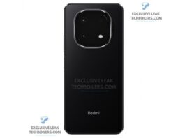 A Redmi Note 14 hivatalos részletei: nagyobb akkumulátor, IP68 tanúsítvány és strapabíróbb kialakítás