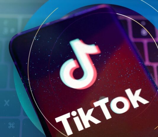 Kínai MI-fejlesztés: TikTok és a Huawei együttműködése az amerikai szankciók ellen