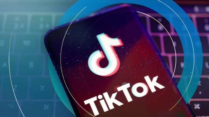 Kínai MI-fejlesztés: TikTok és a Huawei együttműködése az amerikai szankciók ellen