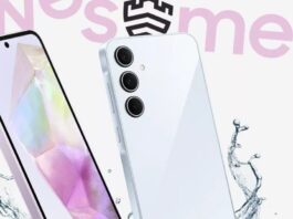 A Samsung Galaxy A36 5G fejlesztése elkezdődött; a Galaxy A56 5G mellett érkezhet