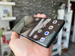 Android 15 a Motorola telefonokra; nézd meg, a te modelled rajta van-e