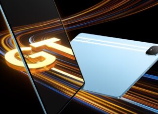 A Honor Tablet GT Pro erőteljes hardverrel és 144Hz OLED kijelzővel debütált