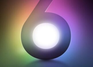 A Realme UI 6.0 frissítési terv Android 15 alapokon: itt a hivatalos lista Realme UI 6.0